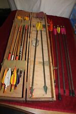 made hand arrows for sale  Salina