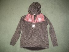 Gloucester rugby hoody for sale  GLOUCESTER