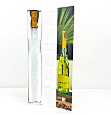 Corkcicle air wine for sale  USA