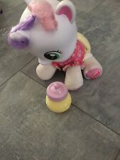 Hasbro little pony gebraucht kaufen  Haaren,-Eilendorf