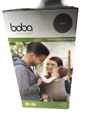 New boba baby for sale  Atlanta