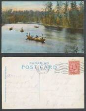 Canada 1906 old for sale  Shipping to Ireland