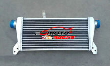 Front mount intercooler for sale  Shipping to Ireland