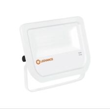 Holofote LED 5 x 50w 3000k - Branco (LEDVANCE) comprar usado  Enviando para Brazil