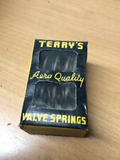 Vs23 valve spring for sale  BIRMINGHAM