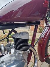 Bsa albion bantam for sale  Shipping to Ireland