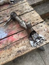 Shearing hand piece for sale  DEVIZES