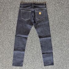 .p.c. carhartt low for sale  LEAMINGTON SPA