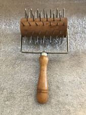 Vintage meat tenderizer for sale  Pittsburgh
