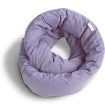 Infinity pillow design for sale  MANCHESTER