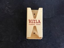 Rizla cigarette papers for sale  BRENTWOOD