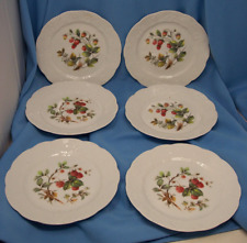 Dansk ivy lot for sale  Eaton