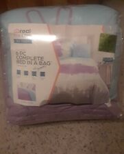 2 sets twin matching bed sets for sale  Hagerstown