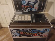 1960 jukebox for sale  Charlotte