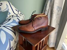 alfred sargent shoes for sale  LONDON