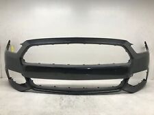 Front bumper cover for sale  Houston