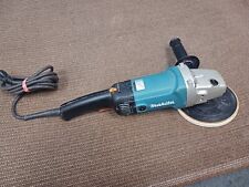 Makita 9227c corded for sale  Pinellas Park