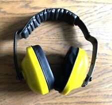 Builders noise cancelling for sale  Shipping to Ireland