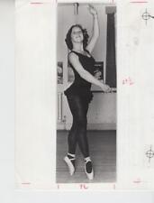 Sandra clarke ballet for sale  Barnegat