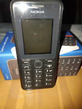 Nokia 108 telefono usato  Italia