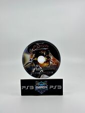 Ninja Gaiden Sigma (Sony PlayStation 3 PS3, 2007) comprar usado  Enviando para Brazil