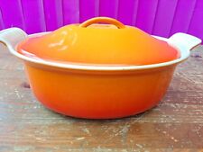 Retro creuset cast for sale  Shipping to Ireland