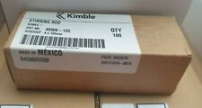 Kimble 40500 125 for sale  Ireland