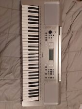 tastiera korg pa3x usato  Trieste