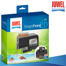 Juwel smartfeed premium gebraucht kaufen  Eggenfelden