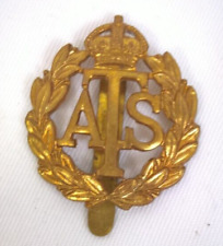 Ats auxiliary territorial for sale  ORPINGTON