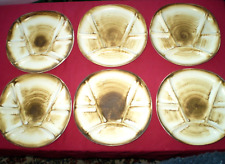 Compartment plates for d'occasion  Expédié en Belgium