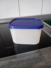 Tupperware kompaktus eidgenoss gebraucht kaufen  Niederwinkling