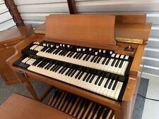 Hammond organ leslie for sale  Shipping to Ireland