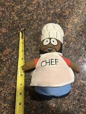 Chef south park for sale  Crown Point