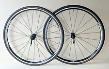 Shimano wheelset 700c for sale  Los Angeles