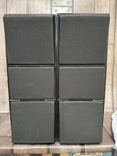 Pair bang olufsen for sale  PRESTON