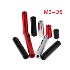 D5d6 aluminum alloy for sale  Shipping to Ireland