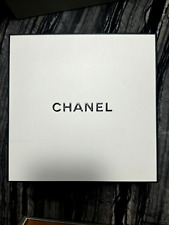Chanel original chance for sale  Miami Beach