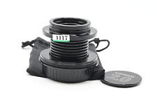 Lensbaby 2.0 canon for sale  Indianapolis