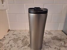 Starbucks 2011 stainless for sale  Seattle