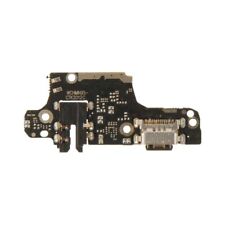 Charge port board for sale  Tulsa