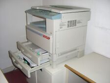 Toshiba 1351id photocopiatrice usato  Alba