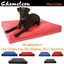Dog mat mattress for sale  SUDBURY
