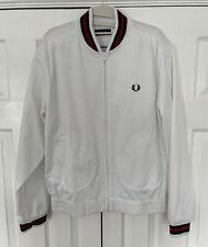 Fred perry men for sale  BLACKBURN