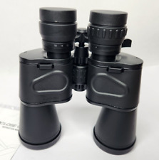 Binoculares con prisma porro Celestron UpClose G2, 10-30x50 mm segunda mano  Embacar hacia Mexico
