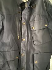 Penfield jacket mens for sale  BONNYRIGG
