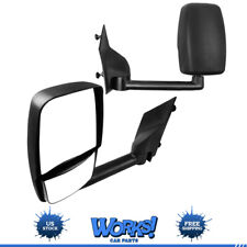 h mirrors d glide street for sale  Ontario