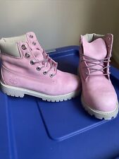 Timberland boots kids for sale  Rochester