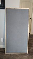 Acoustic panel owens for sale  New Orleans