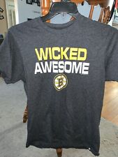 wicked awesome for sale  Saint Joseph